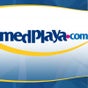 Medplaya.com