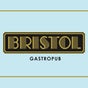 Bristol · Gastropub