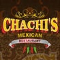 Chachi's Mexican Restaurant