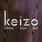 Keizo Teppan Sushi Bar