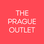 The Prague Outlet