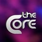 The Core Club