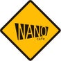 Nano Cafe