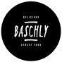 Baschly