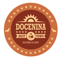 Docenina Doceria & Café