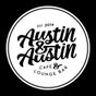 Austin & Austin