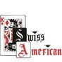 Swiss American Jewelers
