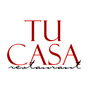 Tu Casa Restaurant