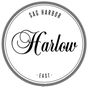 Harlow East Harlow East