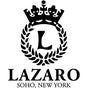 Lazaro SoHo Jewelry Lazaro SoHo Jewelry