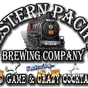 Western Pacific Brewing Co.