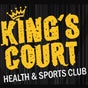 King's Court Health & Sports Club