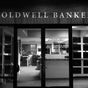 Coldwell Banker Calabasas