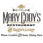 Mary Cody's Restaurant & Maggie's Lounge