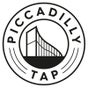 Piccadilly Tap