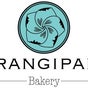 Frangipani Bakery