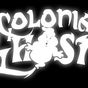 Colonial Ghosts