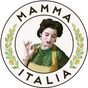 Mamma Italia