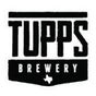 Tupps Brewery