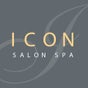 Icon Salon & Spa