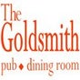 The Goldsmith Pub & Dining Room