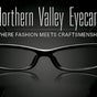 Northern Valley Eyecare