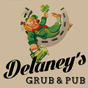 Delaney's Grub & Pub