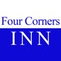 Four Corners Inn