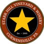 Starr Hill Vineyard & Winery