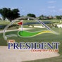 The President Country Club