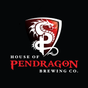 House of Pendragon Brewing Co.