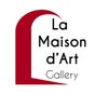 La Maison d'Art - Art Gallery
