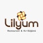 Incek Lilyum Restaurant & Wedding