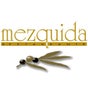 Mezquida Restaurante