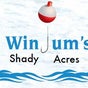 Winjums Shady Acres Resort and Restaurant