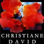 Christiane David Gallery