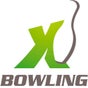 X Bowling Žižkov