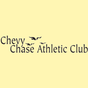 Chevy Chase Athletic Club
