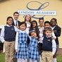 Lyndon Academy