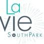 LaVie SouthPark