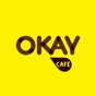 OkayCafé