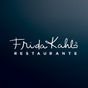 Restaurante Frida Kahlo