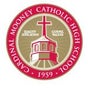Cardinal Mooney Catholic High School