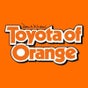 Toyota of Orange