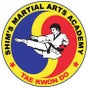 Shim's Martial Arts Academy
