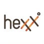 HEXX Kitchen + Bar