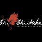 Sr. Shiitake