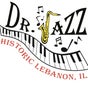Dr. Jazz Soda Fountain and Grille