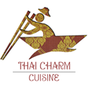 Thai Charm Cuisine