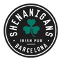 Shenanigans Irish Pub Barcelona